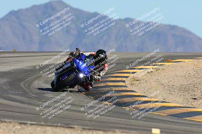 media/Oct-21-2024-Moto Forza (Mon) [[0d67646773]]/A Group/Session 4 (Turn 12)/